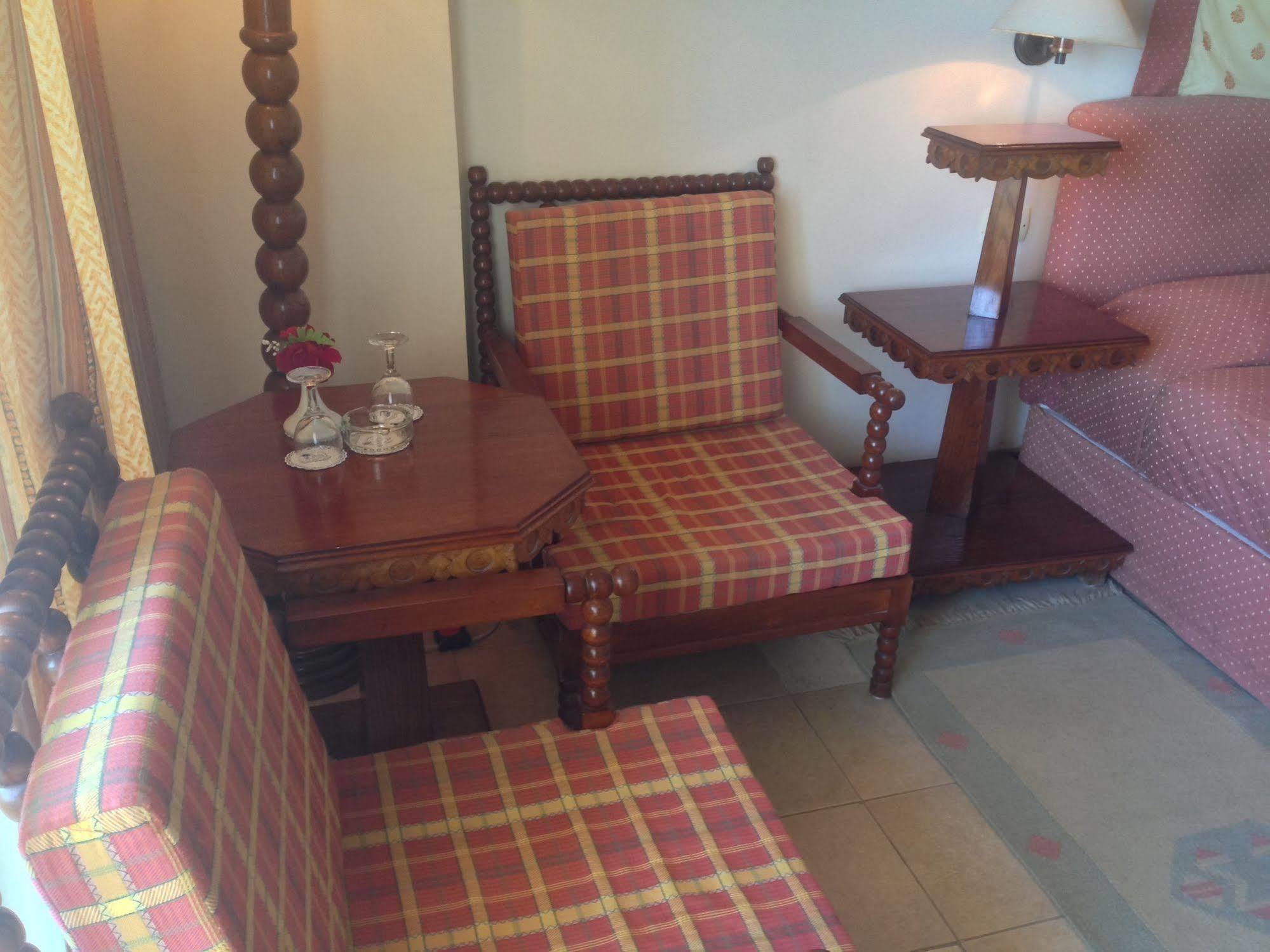 Shedwan Garden 4*