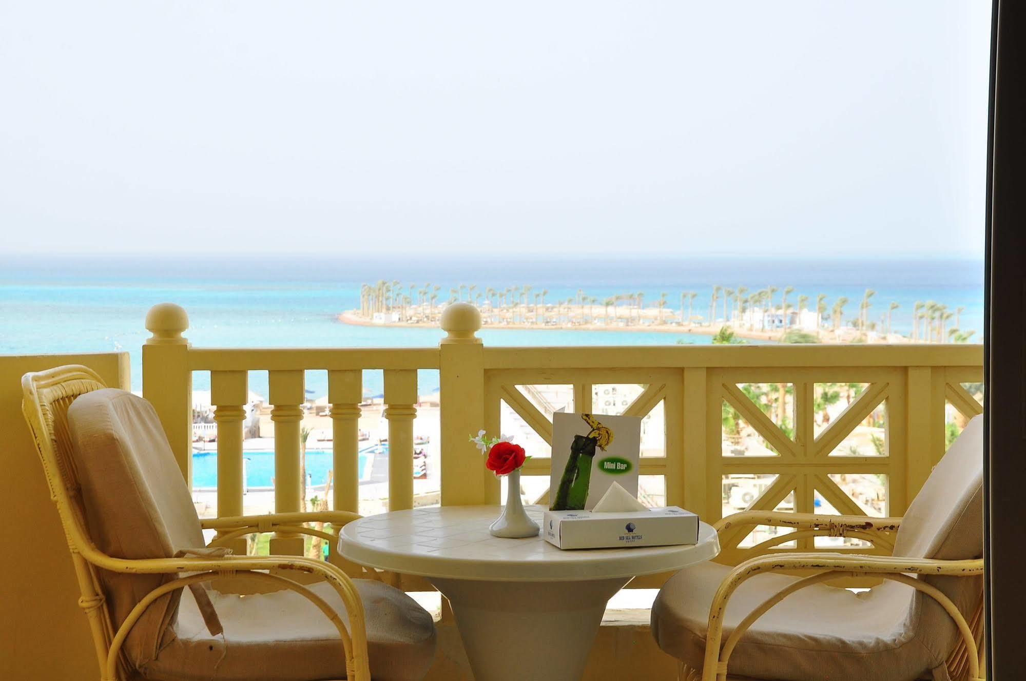 Hotel Shedwan Garden 4*