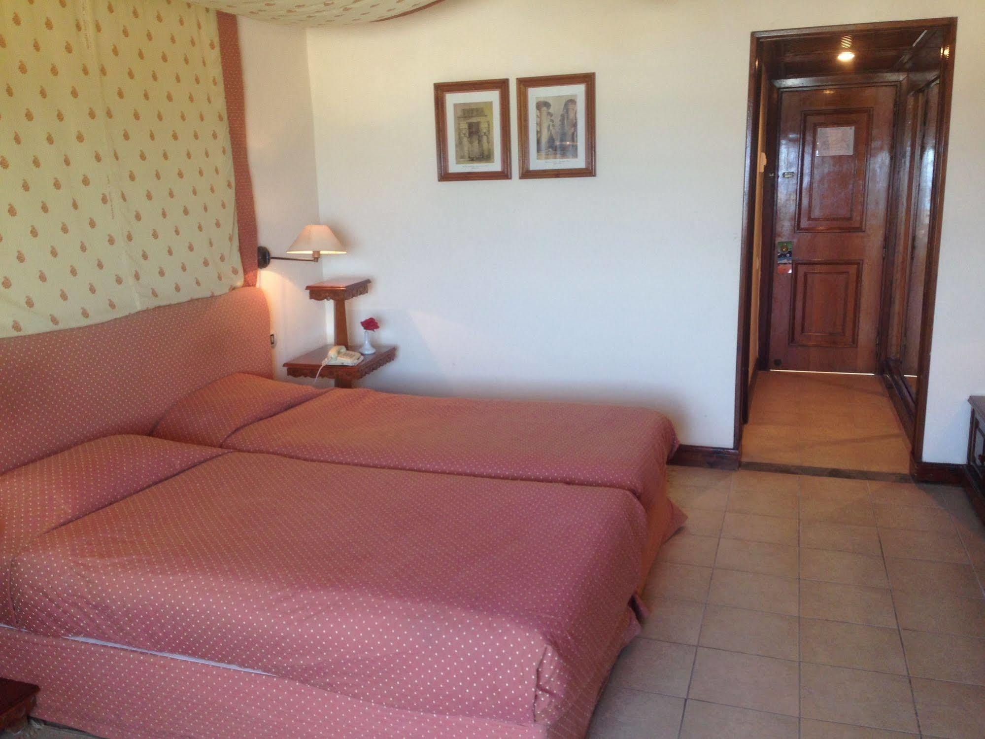 Shedwan Garden 4* Hurghada
