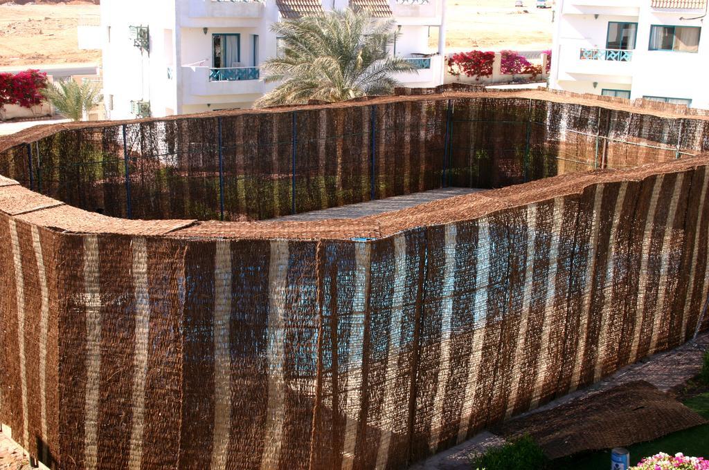 Gardenia Plaza And Sharm el-Sheikh