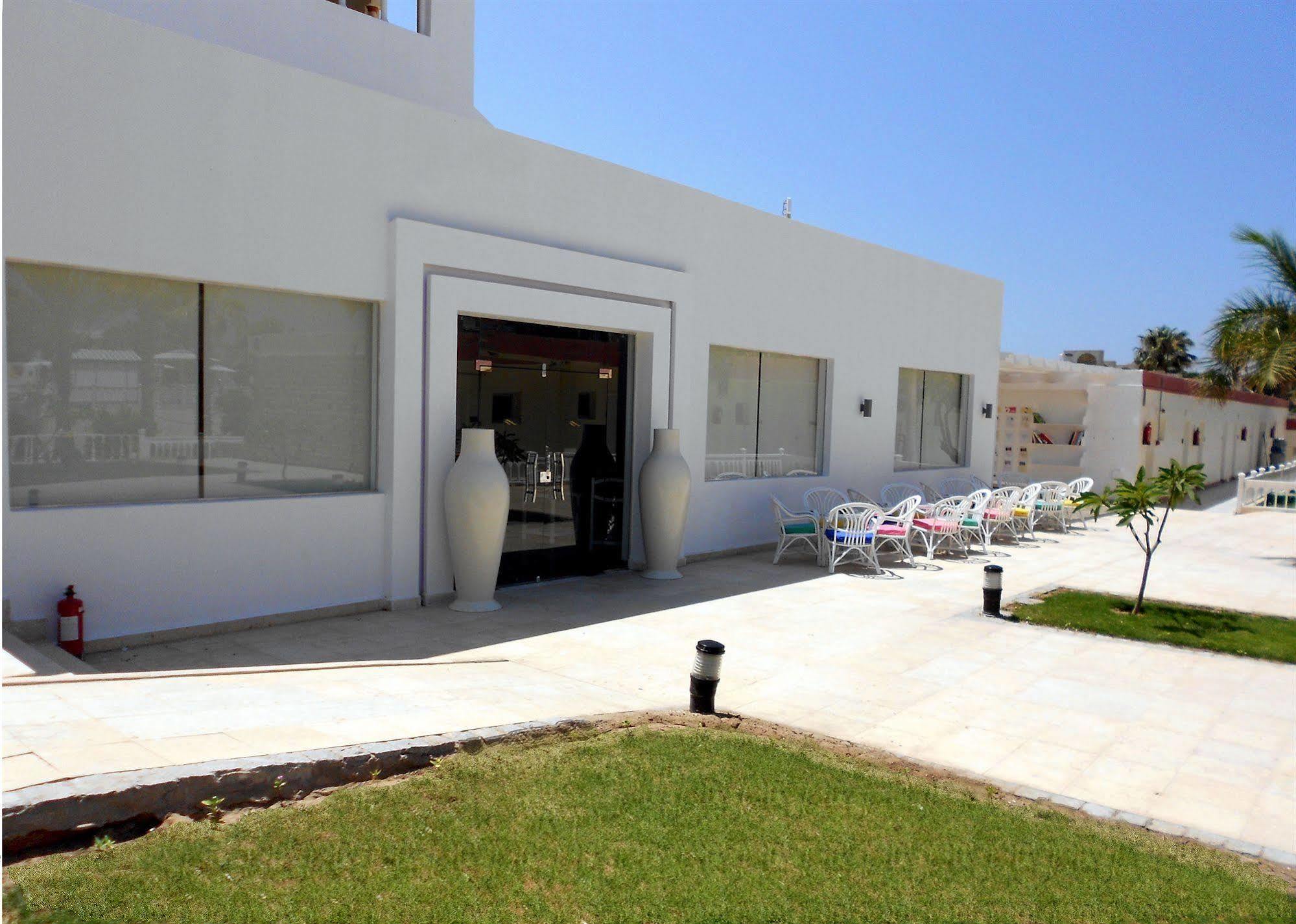 Smartline Colour Beach 4*