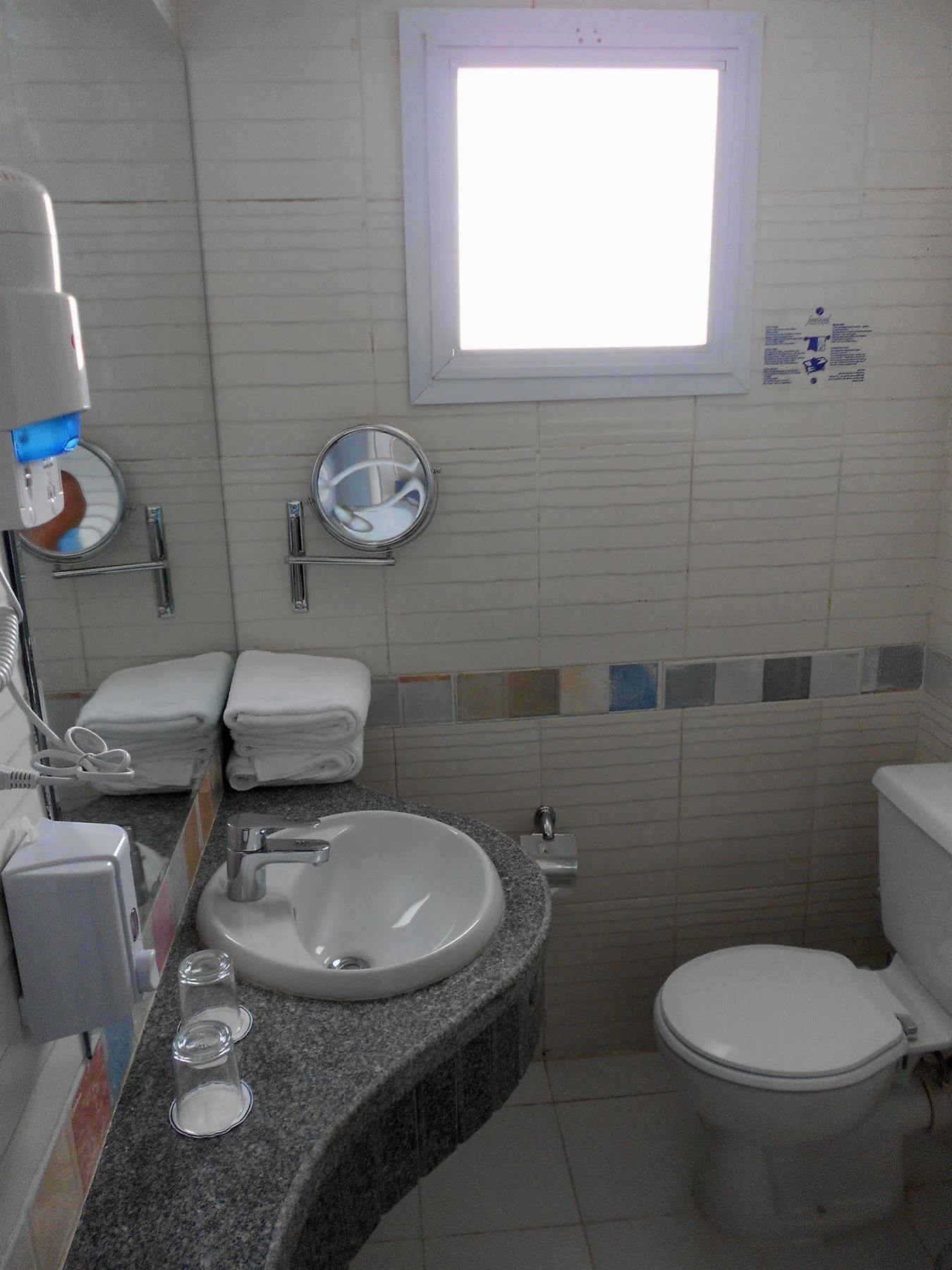Smartline Colour Beach 4* Hurghada