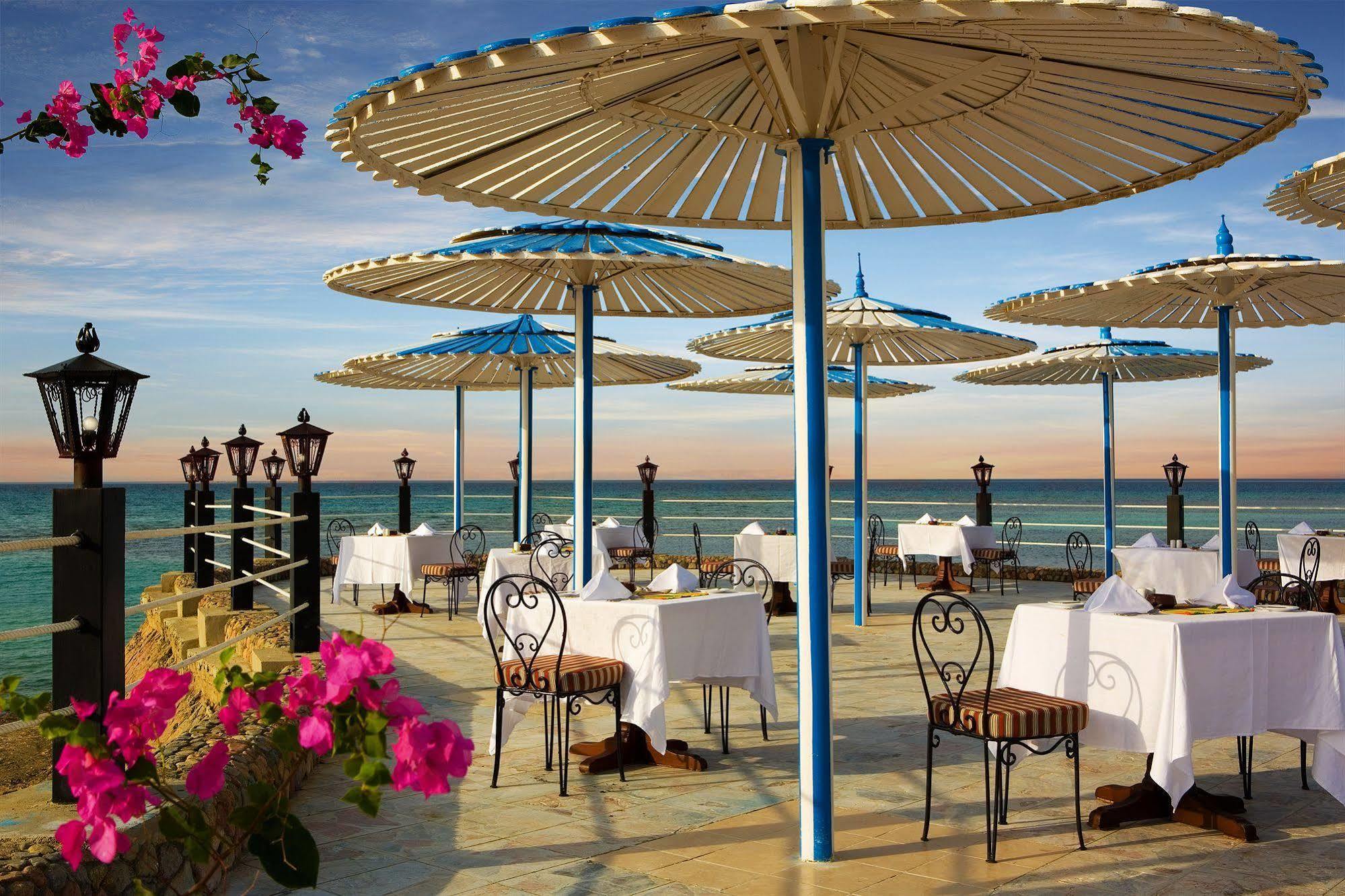 Smartline Colour Beach 4*
