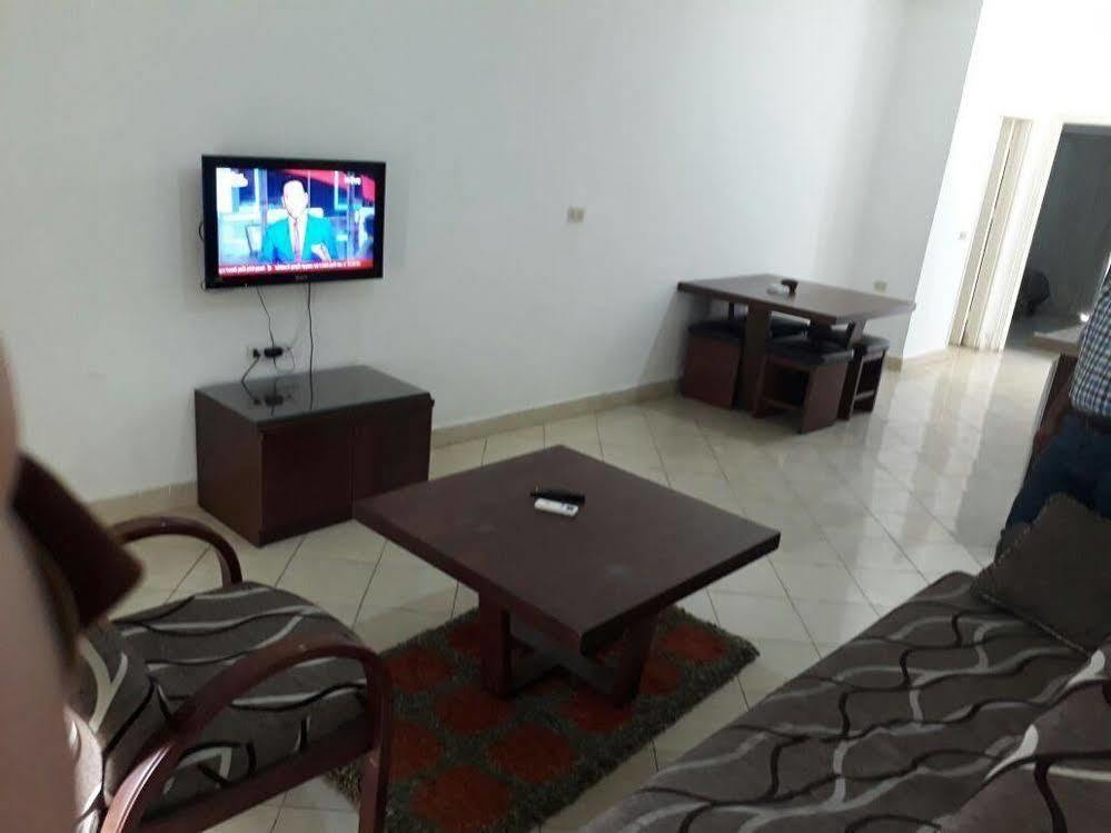Carlton Luxury 3*
