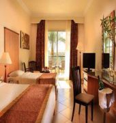 Xperience Kiroseiz Parkland Complex 5*