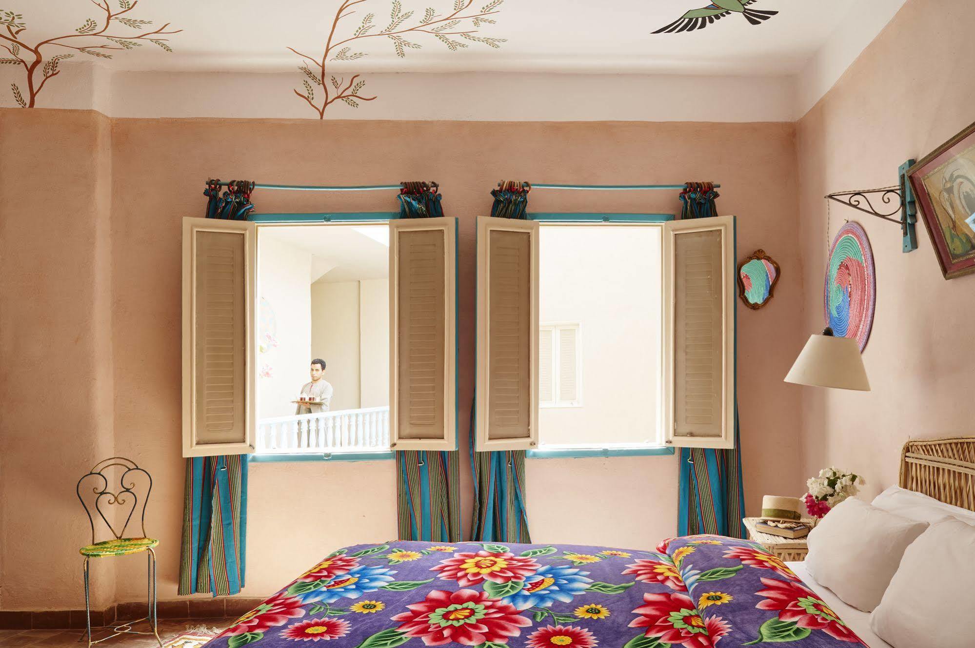 Hotel Beit Sabee