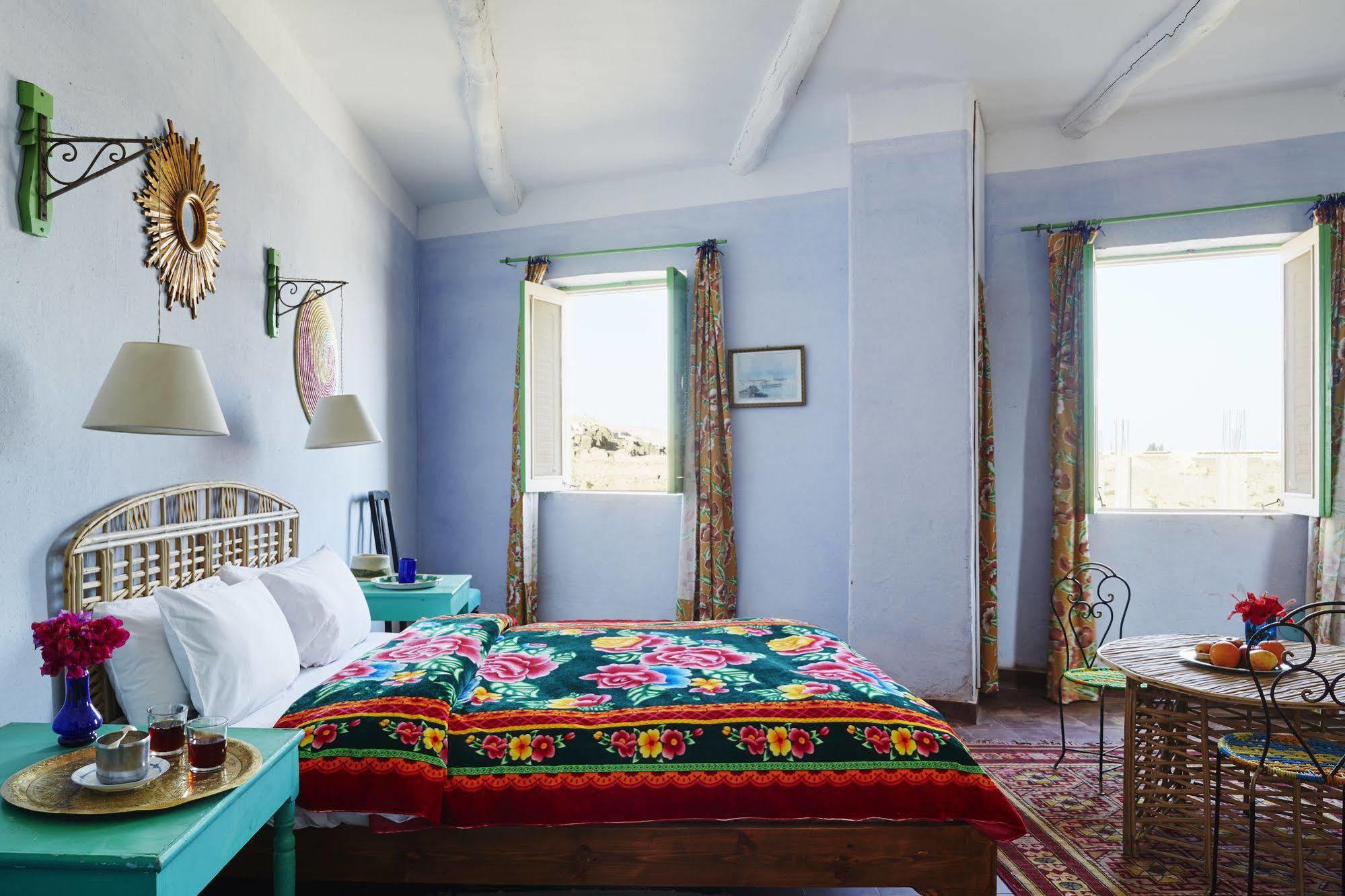 Beit Sabee Hotel Luxor