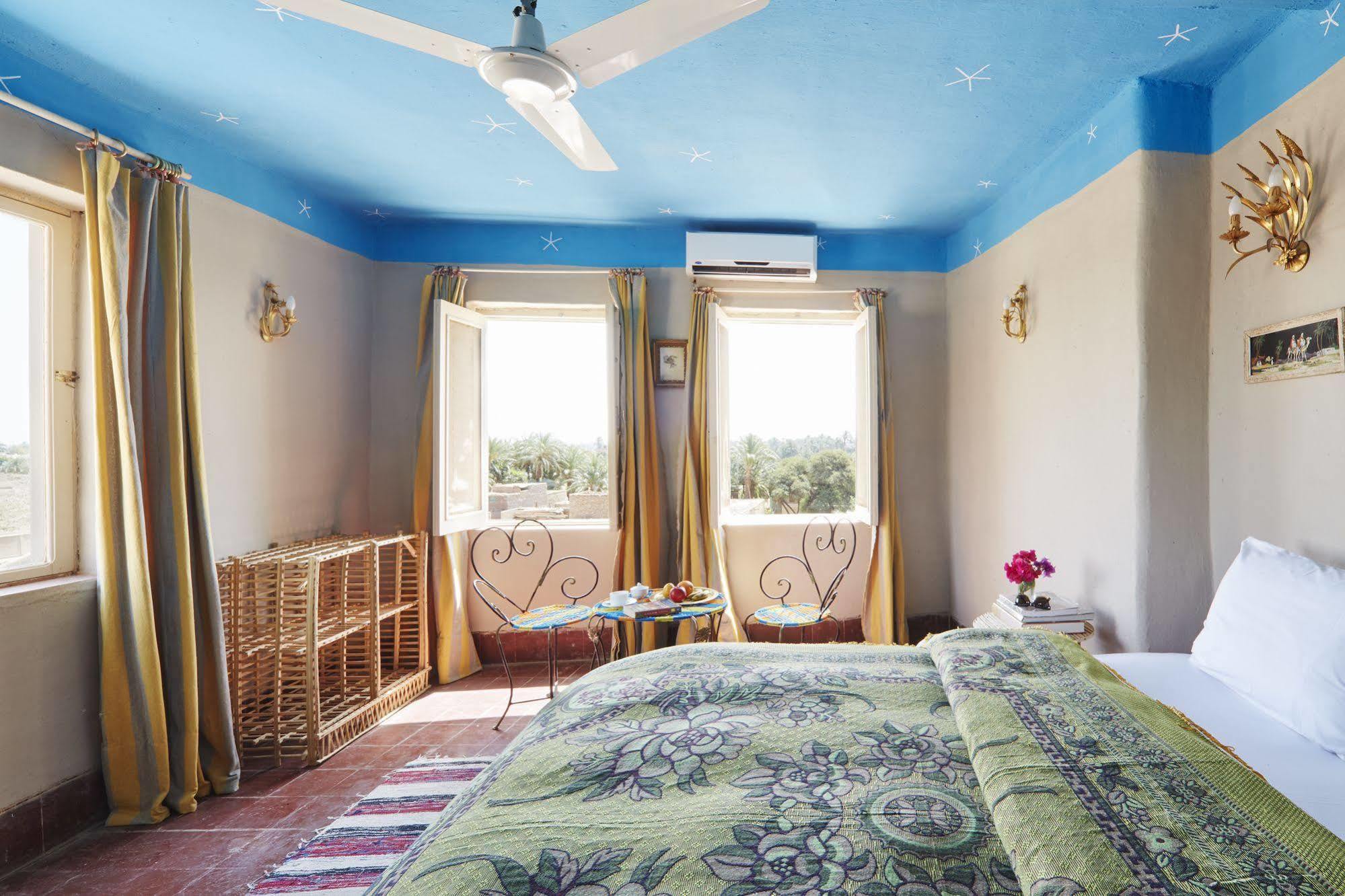 Beit Sabee Hotel 3*