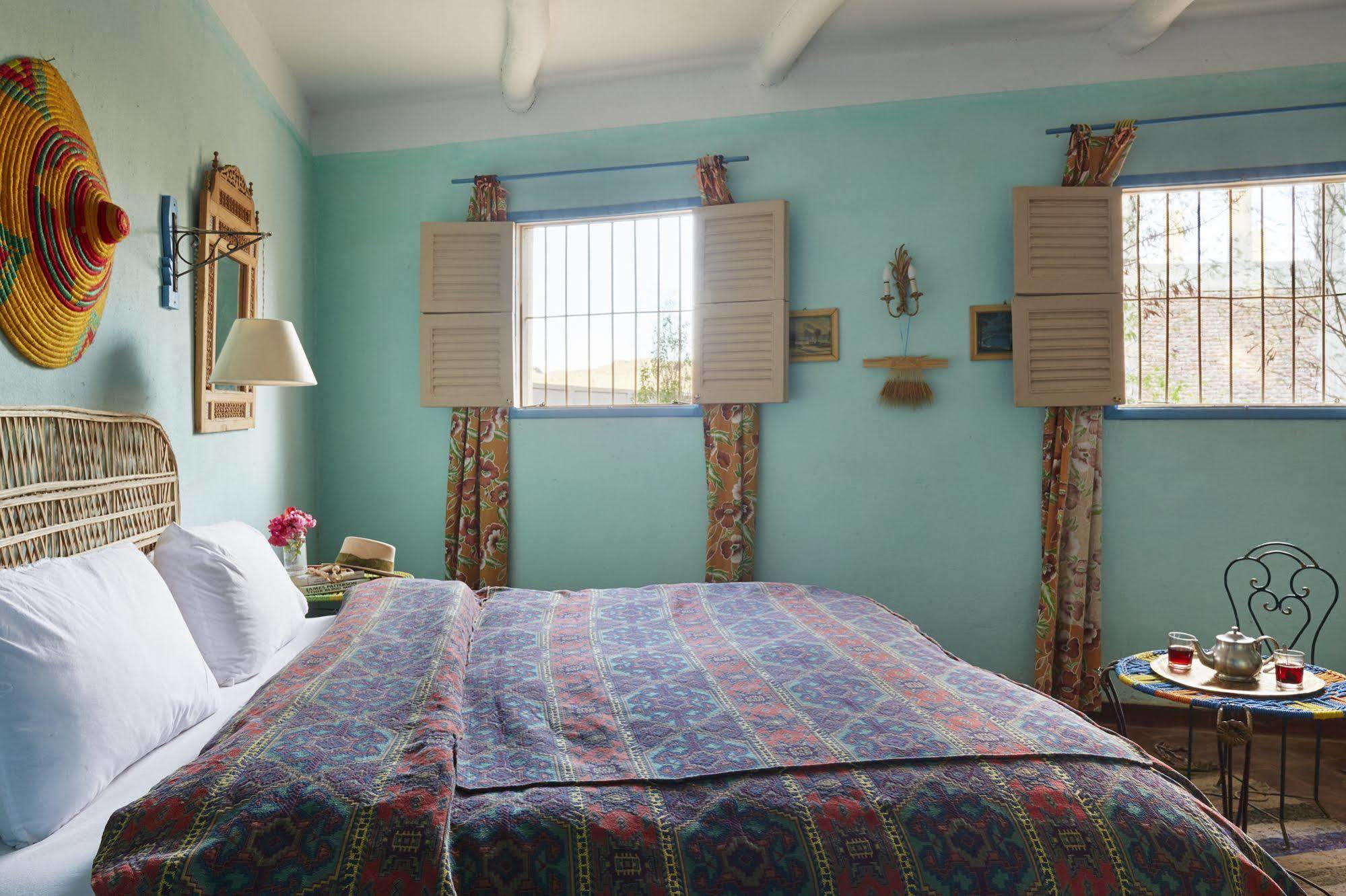 Hotel Beit Sabee 3*