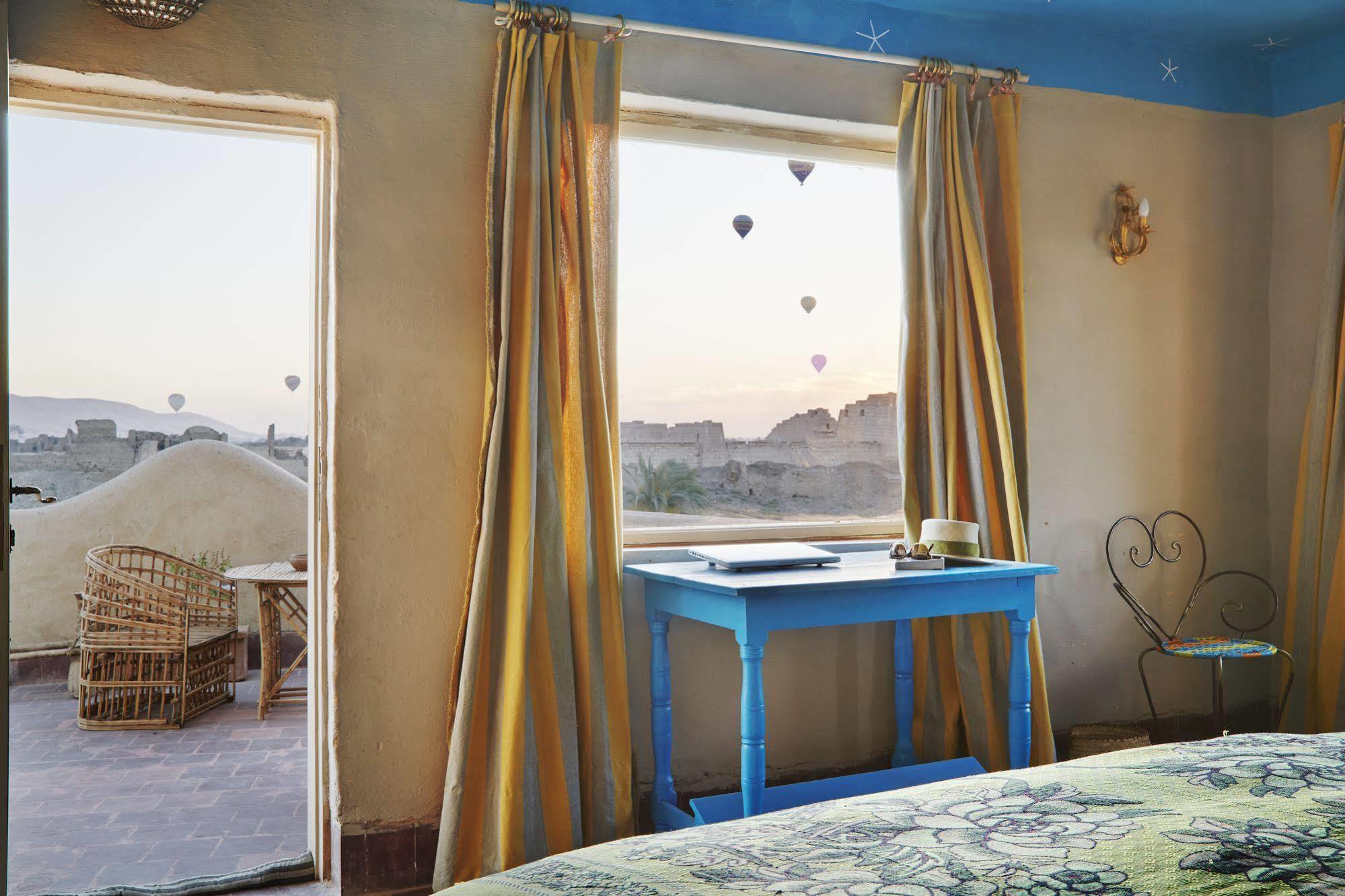 Hotel Beit Sabee 3*