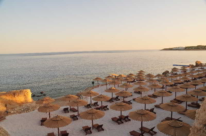 Dessole Nesco Waves Hotel 3*