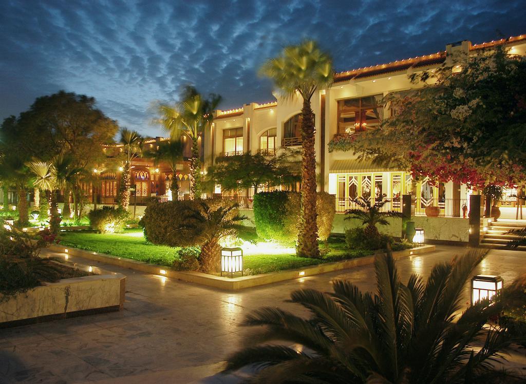 Jaz Casa Del Mar Resort