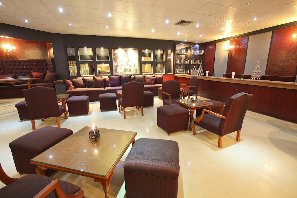 Princess Palace & Club Otel