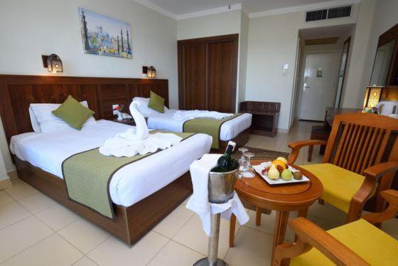 Resort Royal Star 4*