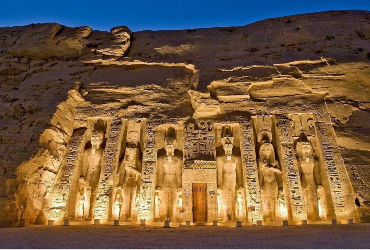 Hotel El Mesala