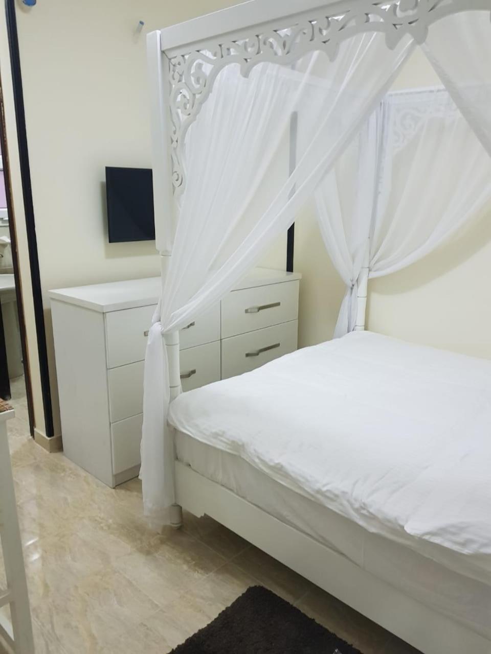 Holiday home Tiba Hurghada