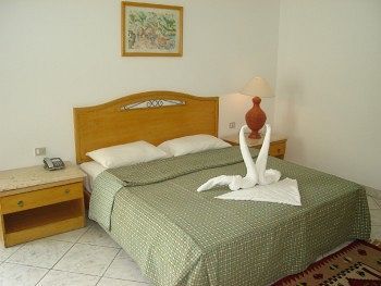 Roma Hotel 3*