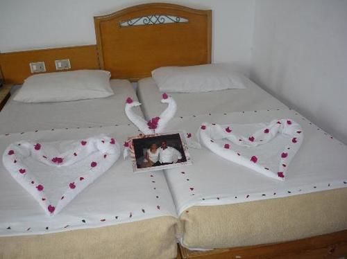 Roma 3*