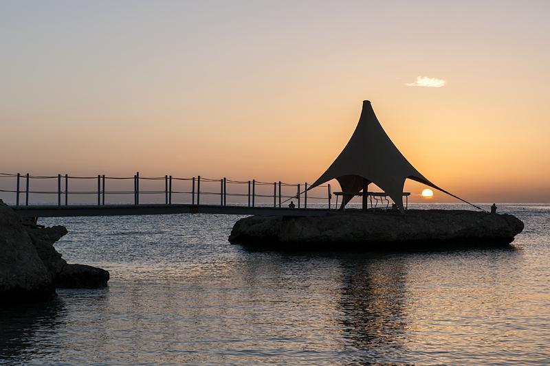 Resort Kahramana Beach 5*