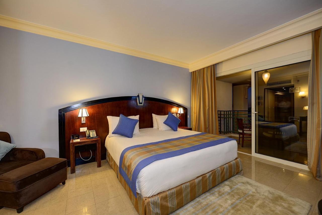 Stella Di Mare Hotel&spa 5*