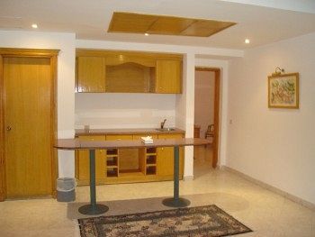 Roma Hotel 3*