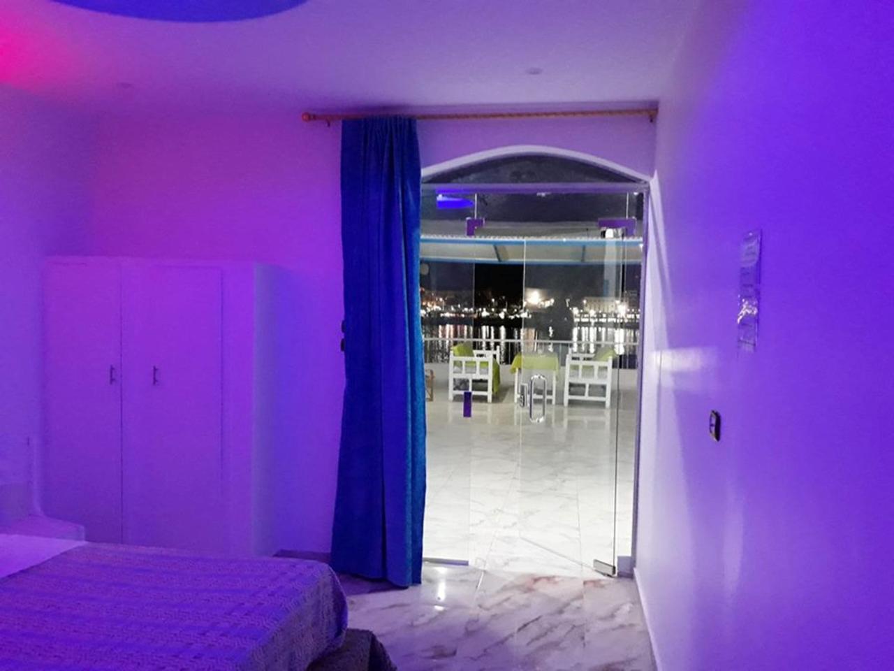 Luxor Guest House