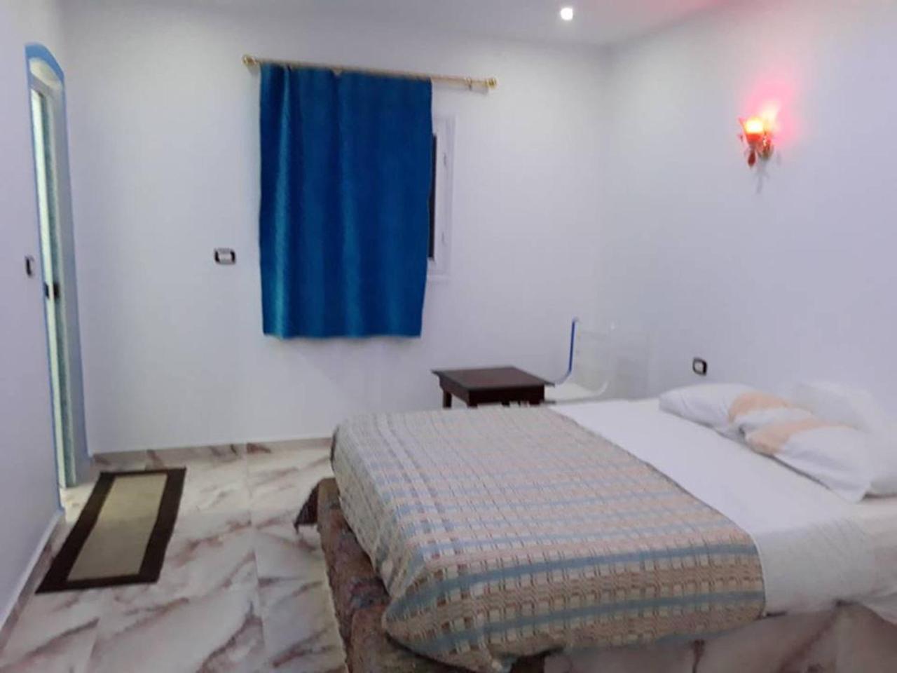 Apartment Luxor Guest House
