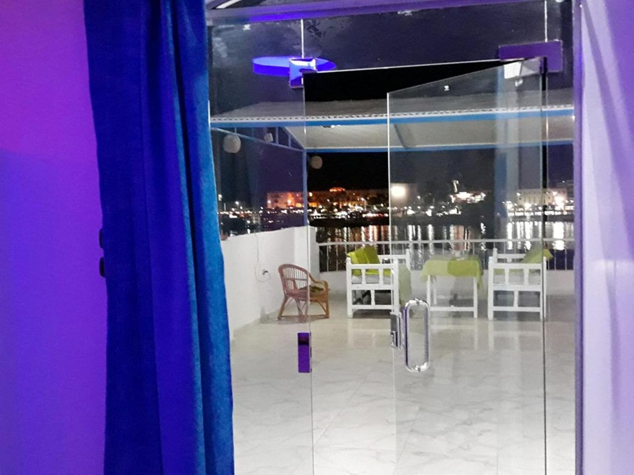Apartment Luxor Guest House *