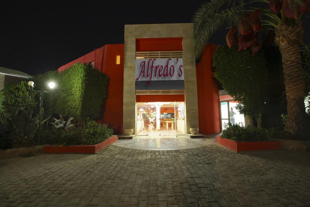 Princess Palace & Club Otel Hurgada