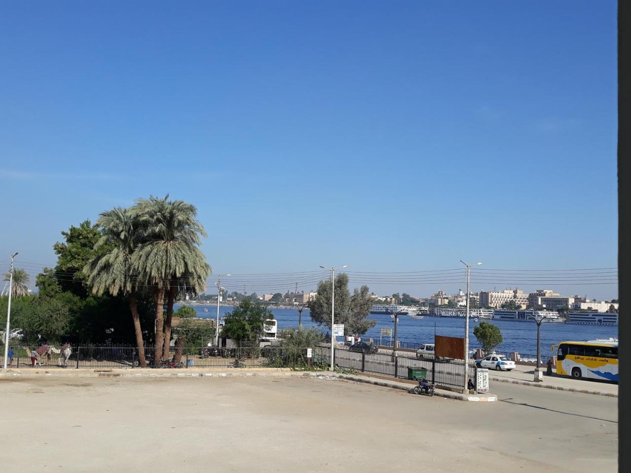 El Mesala Hotel