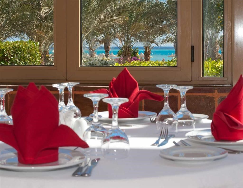 Hotel Dream Lagoon Garden 5*