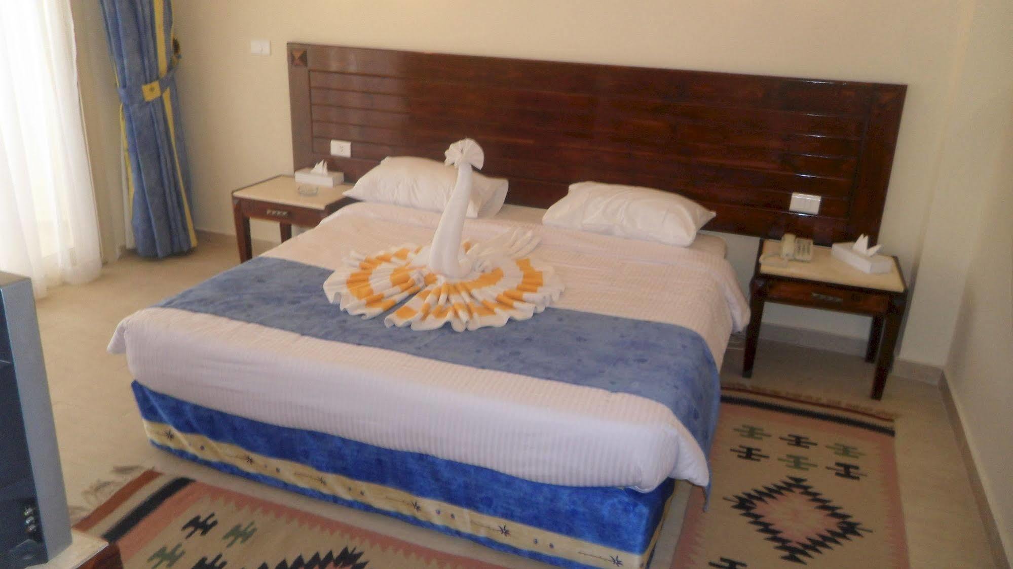 Hotel Blue House 3*
