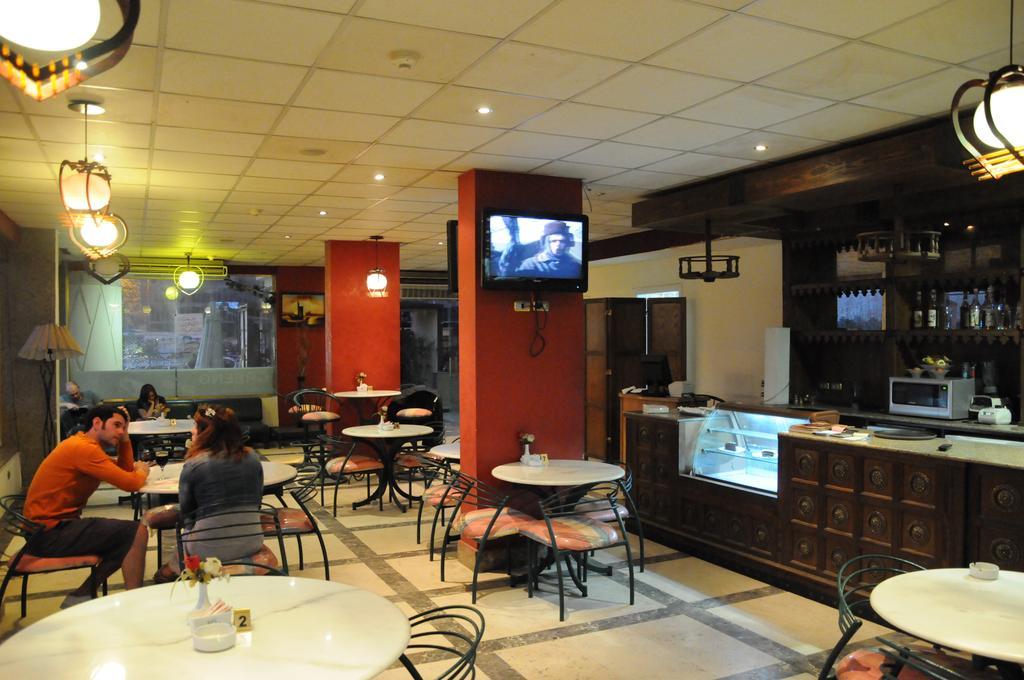 Tiba Pyramids 4*