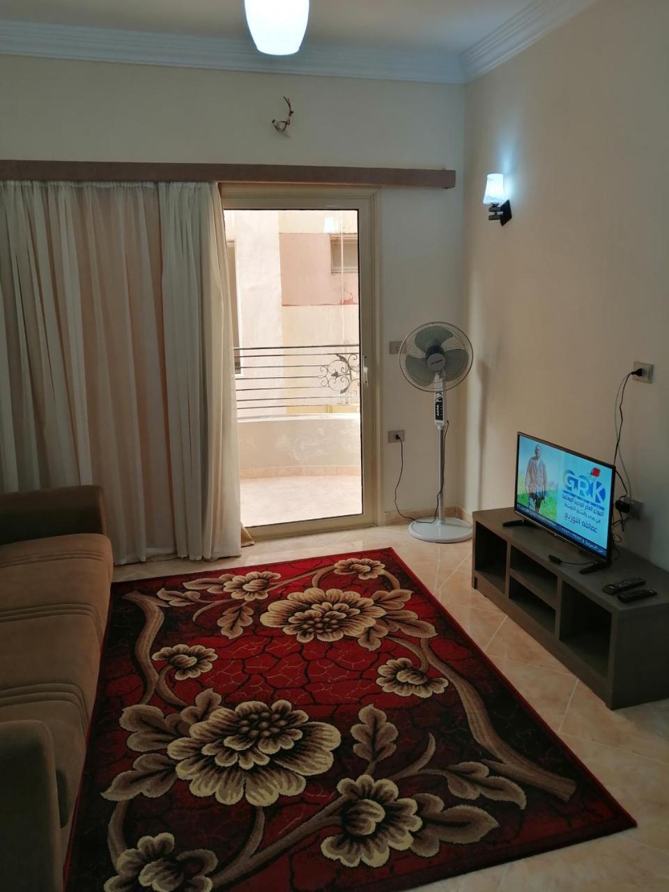 Nour Plaza