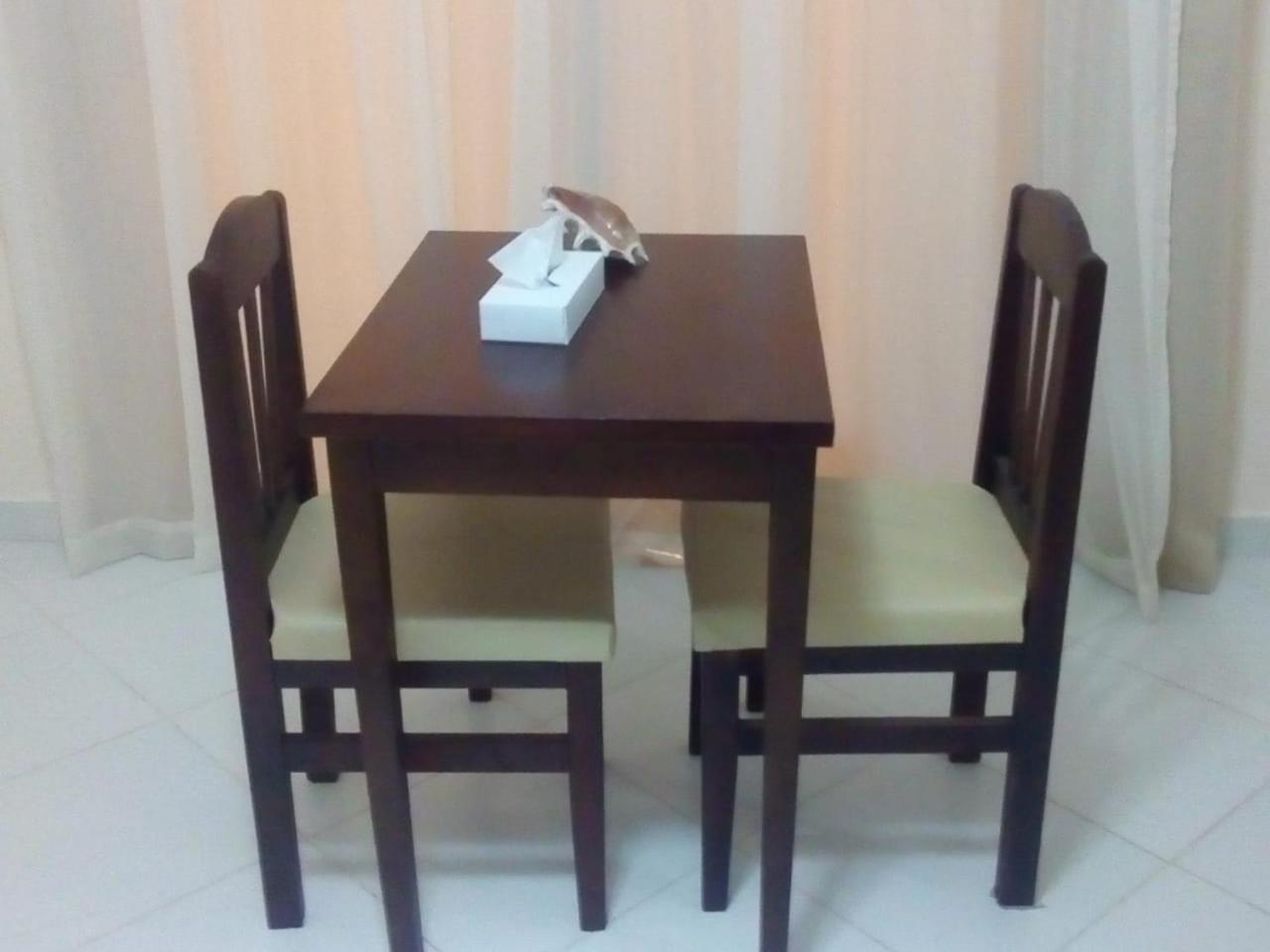 B&B Nour Plaza Hurghada