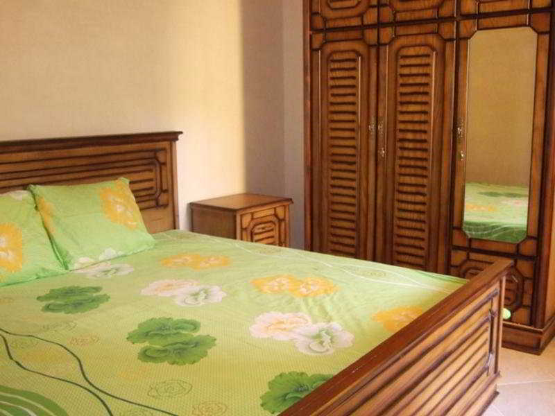 The Hotel 3*