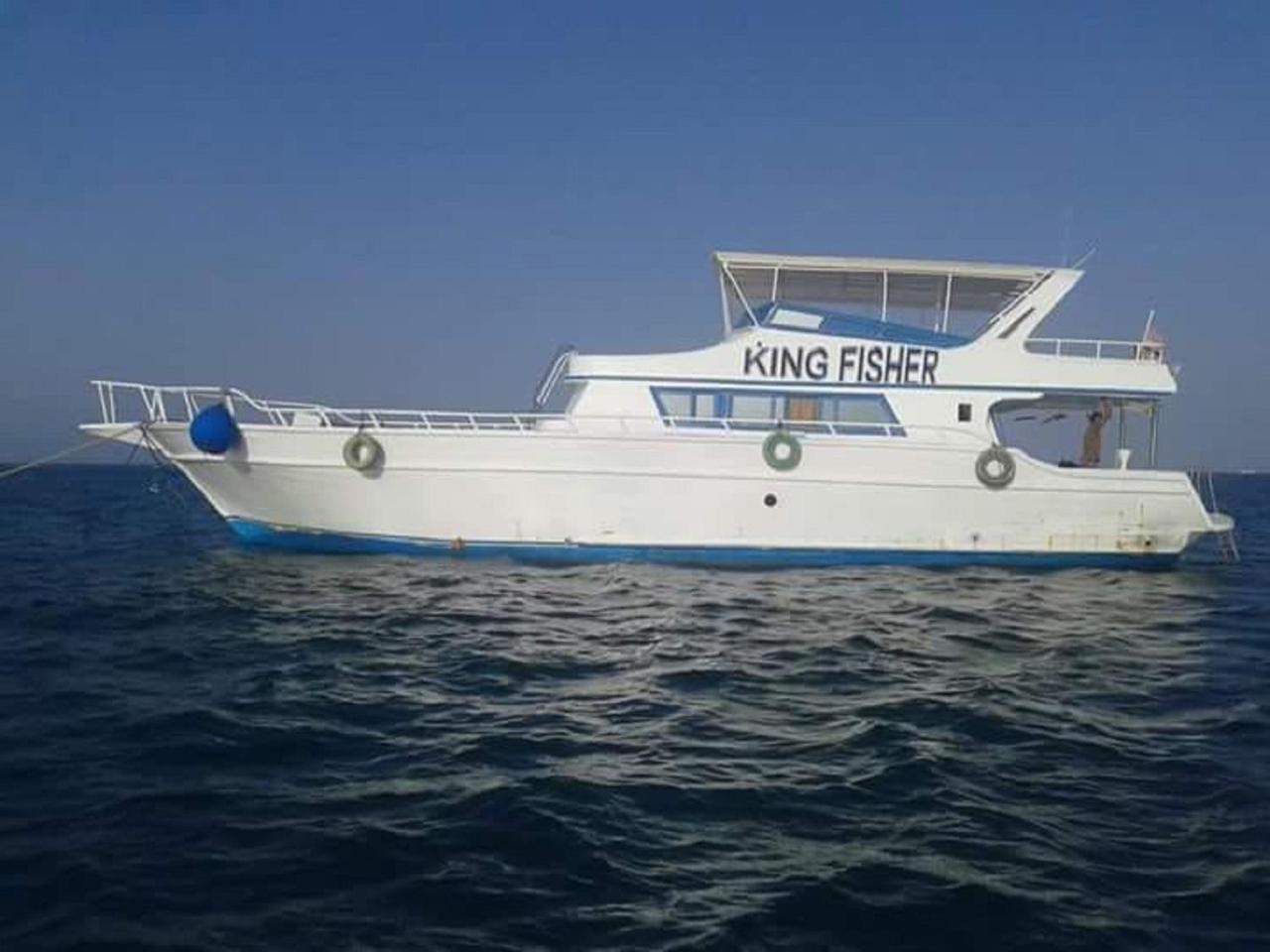 Aurora Safari 4*