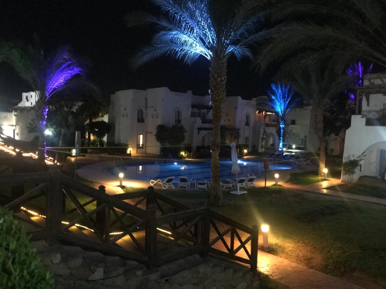 Two-bedroom Unit 8149 - Naama Bay Vilă Sharm el-Sheikh