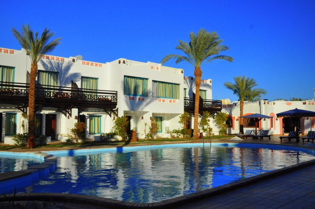 Hotel Ocean 3*