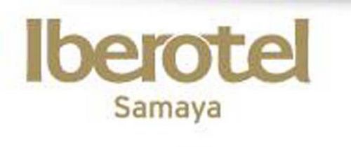 Iberotel Samaya Marsa Alam