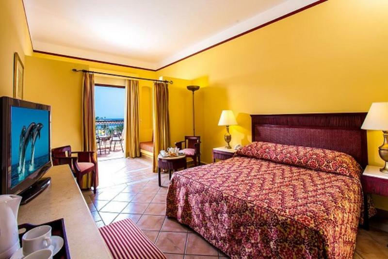 Resort Jaz Neo Dar El Madina