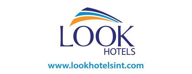 Resort Nubian Laguna (adults Only)