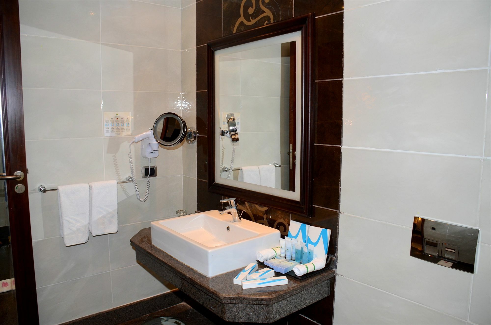 Rehana Prestige Luxury & 5* Sharm el-Sheikh