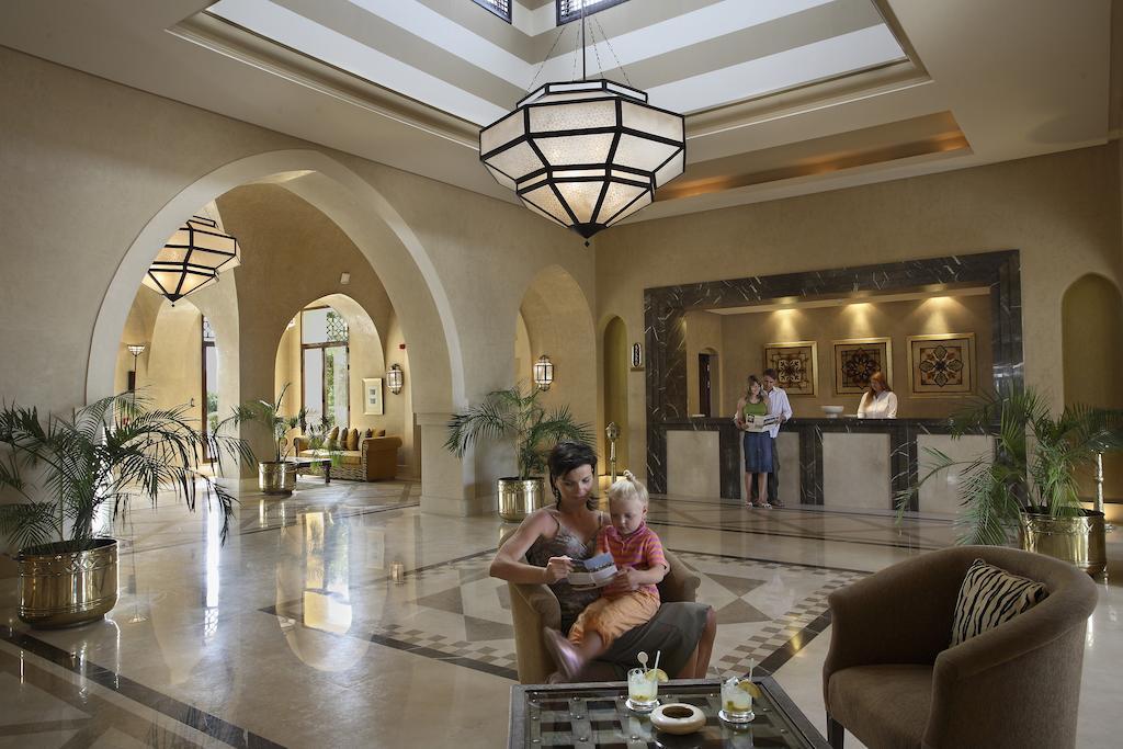 Iberotel Samaya Hotel 4*