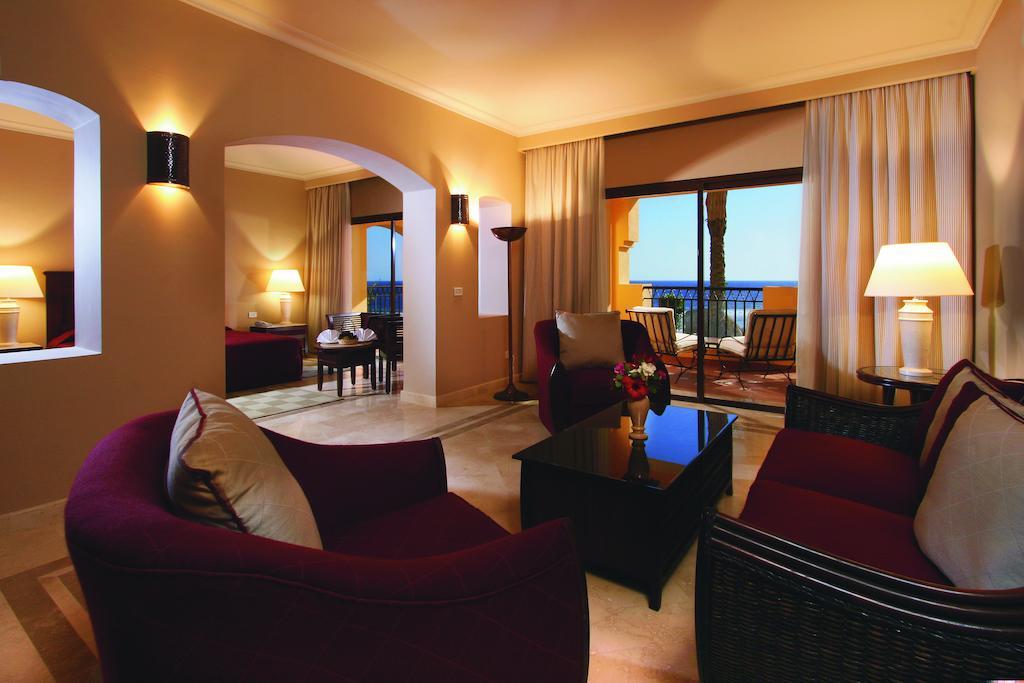 Iberotel Samaya 4*