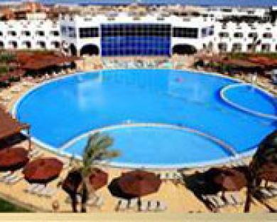 Golden 5 Emerald Hotel