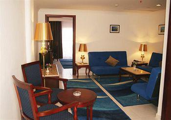 Hotel Golden 5 Emerald 4*