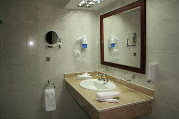 Golden 5 Emerald 4* Sahl Hasheesh
