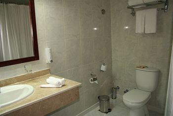 Hotel Golden 5 Emerald Sahl Hasheesh