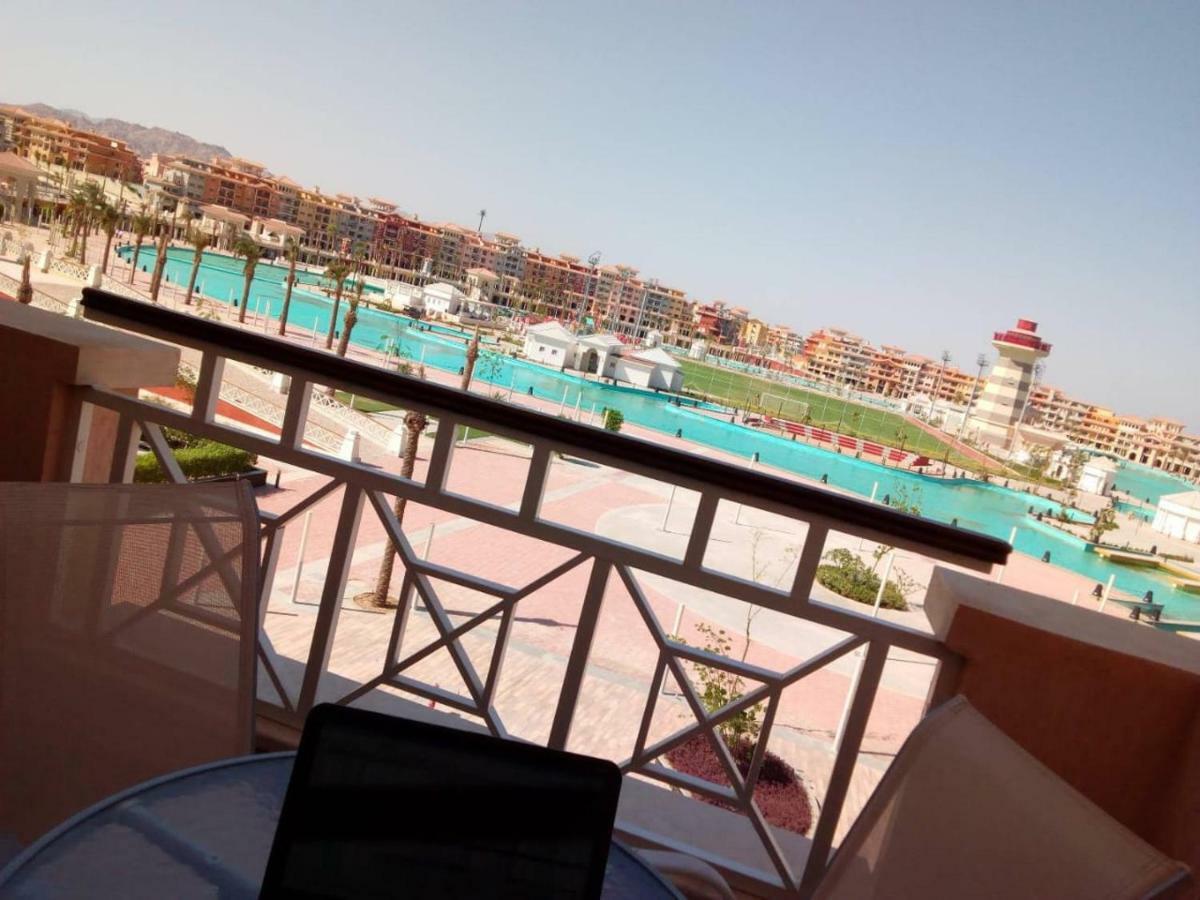 In Porto The View Chalet *